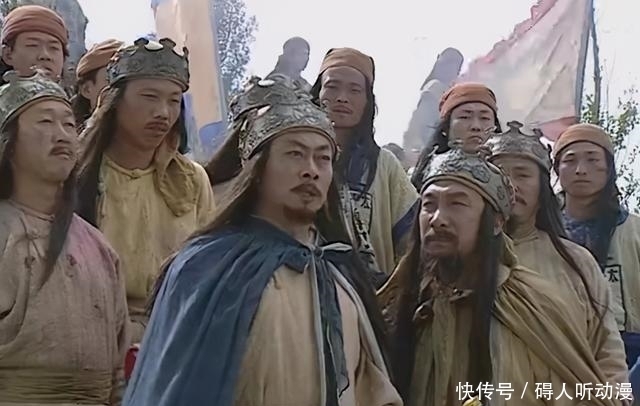 揭开|无处收留石达开,湘军劝降,只回一字,李秀成揭开致命弱点