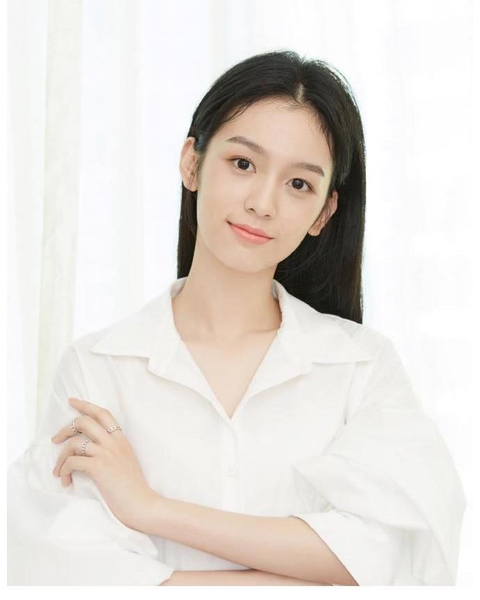 鹿晗|剧版《一人之下》主演阵容曝光！鹿晗出任男主，女主选角颇具亮点