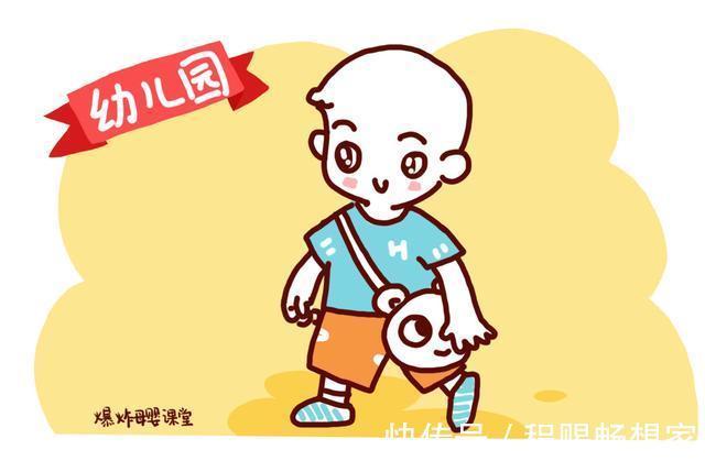 钢琴|每年花费几万的兴趣班,到底值不值适合孩子才是最值的