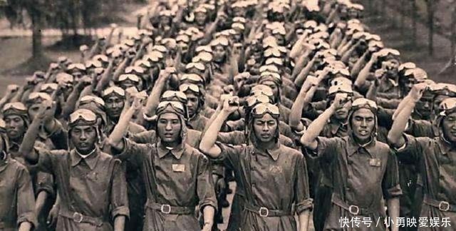 国人|林徽因写信给飞行员弟弟林恒,信中字语扎心,国人已忘你为谁而死