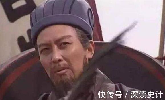 夏虫不可语冰!这六句有名的脏话,骂人不带脏字,听到后别觉得在夸你