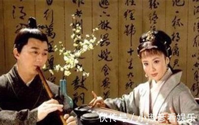 醉花阴!李清照的这首诗有多霸气?虽然只有20个字,却至今让人热血沸腾