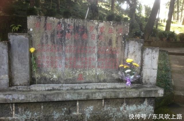 只因有|腾冲之战,为何我军兵力占优势也伤亡惨重只因有它的驱使