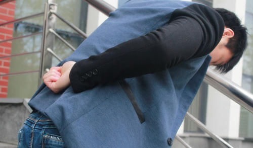 中老年人|尿毒症和吃有关?医生奉劝,要想肾脏好,2种食物不能碰