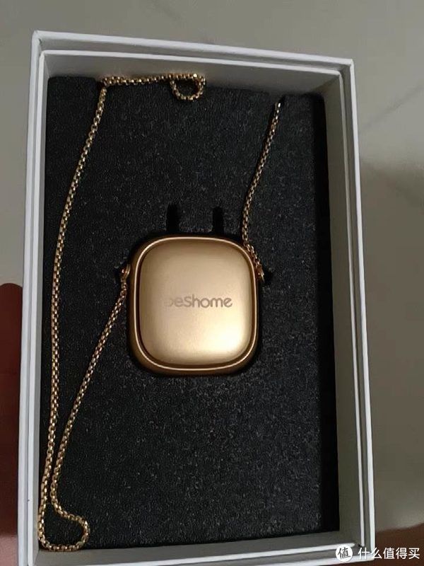 衣物|打造理想家——让我的小屋充满温馨感的十件好物分享