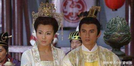 皇帝|史上投错胎的三位皇帝,不会治理国家,却在其他领域名垂千古!