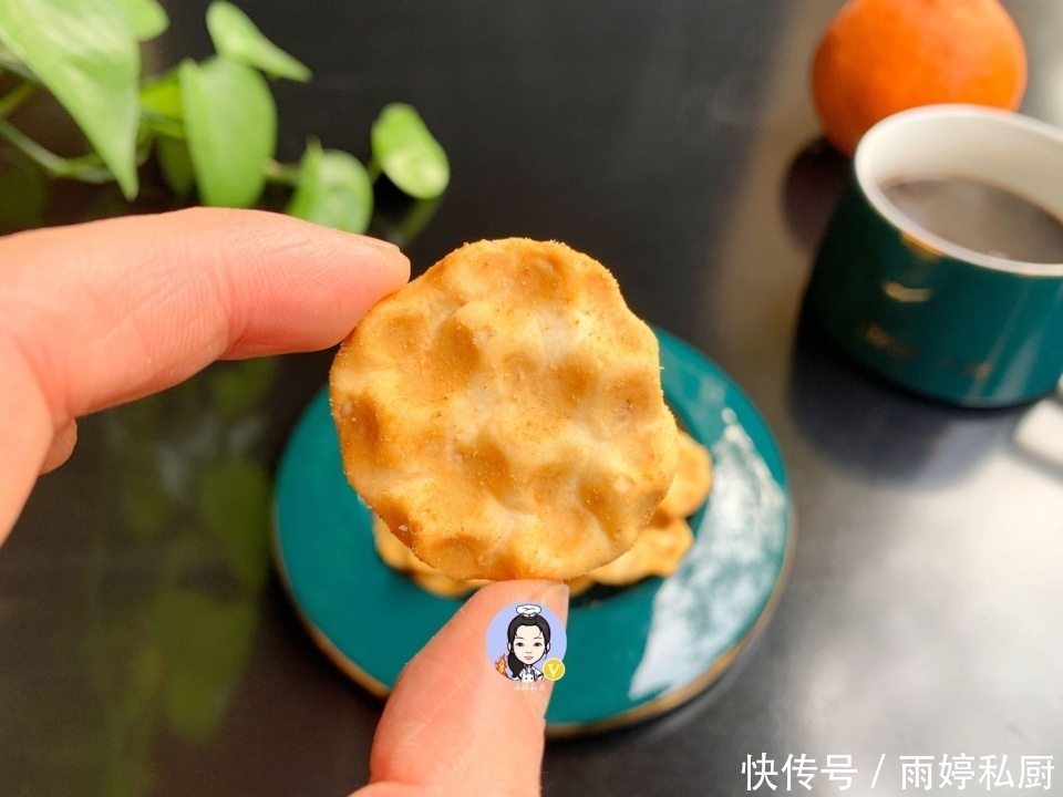  5款超火的网红零食，尝到味道就忍不住回购，看看你吃过几种？