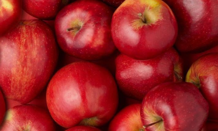 王医生|苹果早上吃好,还是晚上吃好?吃苹果的正确时间?很多人都吃错了