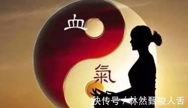 免疫力|补气是“提高免疫力”最快方法,一味中药补肺气、补脾气、补肾气