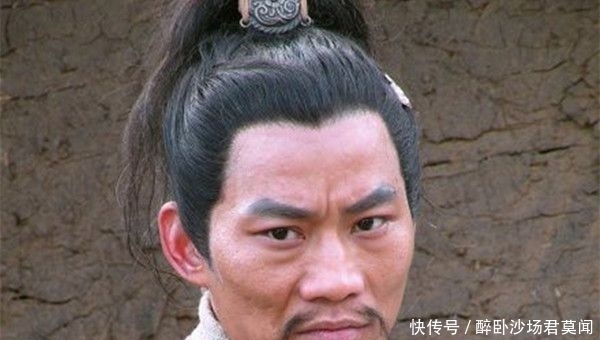 梁山|梁山有两位威星,一位单挑没输过,另一位单挑没赢过