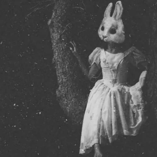 似水年华$“十宗罪”经典台词,16岁以下勿进,怕你读不懂,又怕你都懂