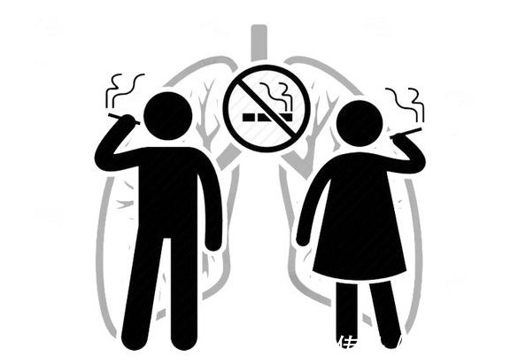 糖尿病|提醒:不想被糖尿病缠上,晚上坚持“2多3不要”,血糖稳如泰山