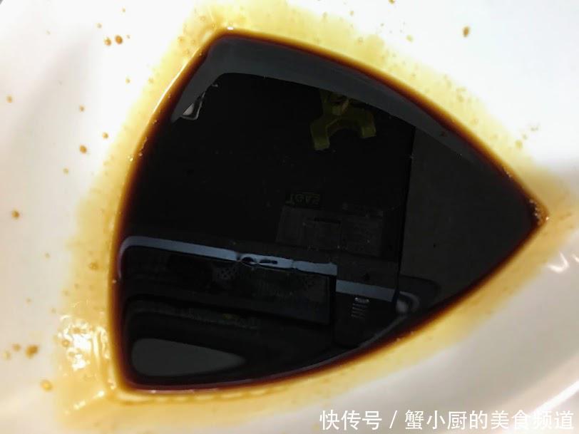 腊肉|做腊肉,只放盐是不对的,少了“它”,腊肉易长霉,还不能久放