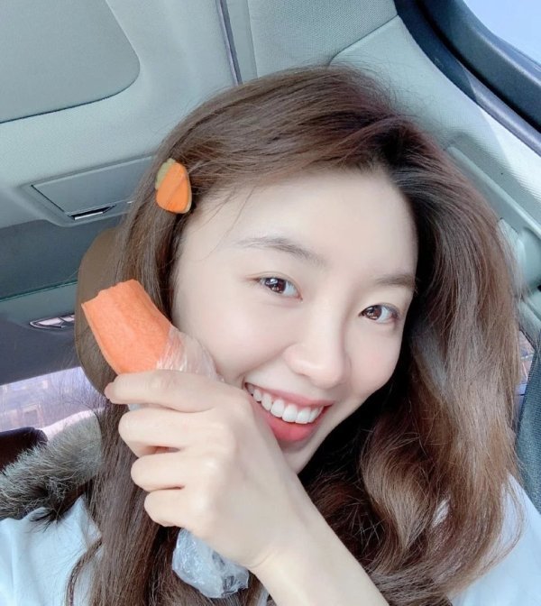 林有有|《三十而已》林有有晒美食,网友戏里咬牙切齿,戏外像贤妻良母