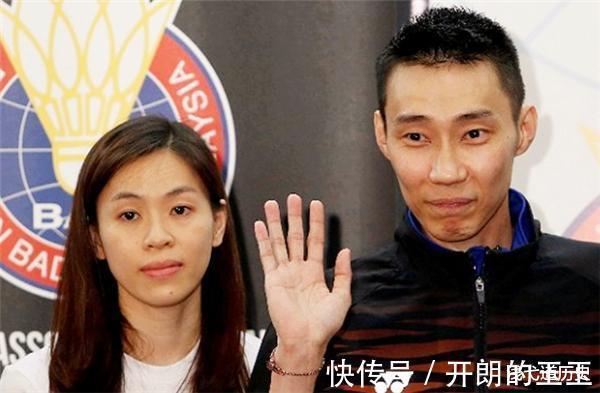 疾病|李宗伟抗癌3年，33次质离子治疗，花费近千万有钱才可以保命！