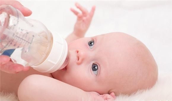 发育|孩子大脑发育的3个高峰期,每个都稍纵即逝,爸妈一定抓住机会