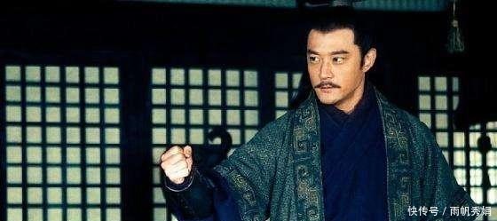 能力|三国时期的这位才女,鉴人知世的能力竟如此强