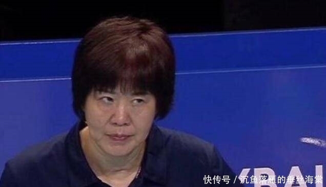 朱婷|女排世联赛中国不敌日本原因揭晓！球迷揭开内幕：对手早就看穿了