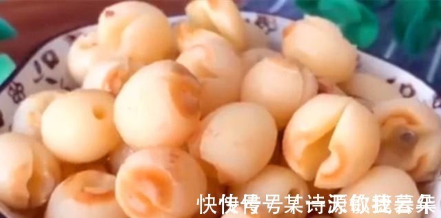 三伏天,遇到这“高钾”食材别手软,每天吃一点,精神饱满过夏天!