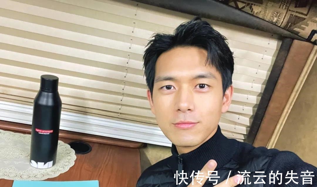 龚俊抢李现资源《左肩有你》要上了宋轶拒演《庆余年》