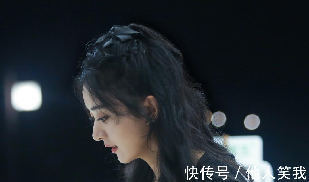 林述巍|除了黄晓明,中餐厅嘉宾为什么一季一换?这次居然被宁静问出来了