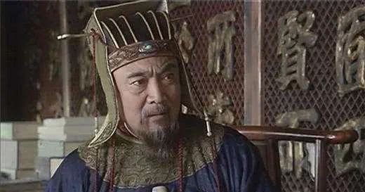 皇太后|对清朝功劳最大的臣子,据说曾和皇太后私通,死后被乾隆皇帝辱骂