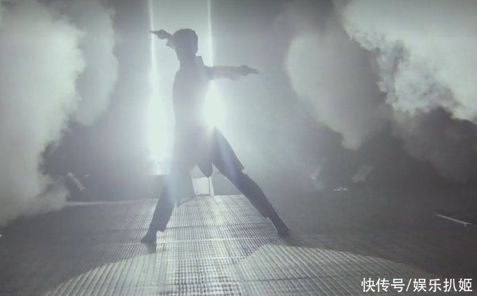 乘風破浪的姐姐|《披荊斬棘的哥哥》開播，熱度不輸《浪姐》，哥哥們能否去掉油膩