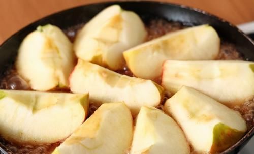 身体好的人都会吃，常吃几种食物，美容养颜、延缓衰老，提高素质