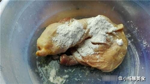 柔嫩|它是猪身上最香的，咸鲜香辣，柔嫩爽脆，益气养胃，去晚了没得卖