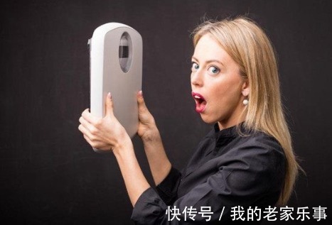 子宫|女性快绝经时,身体“点拨”你4次,若在49岁才有,子宫很健康!