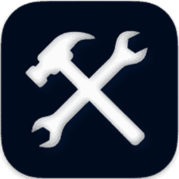 Adobe 2024 Patcher v1.87/0.6 Adobe Mac 2024通用补丁Adobe Universal Patcher-下载否