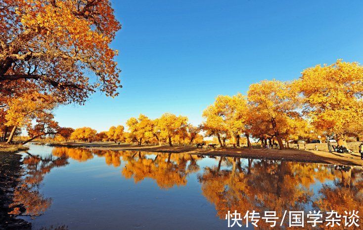 德行#一个人的三大天规，越早知道越有福