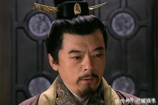 梁山有两位暗星,一位与林冲武艺相当,一位斩杀八十万禁军教头