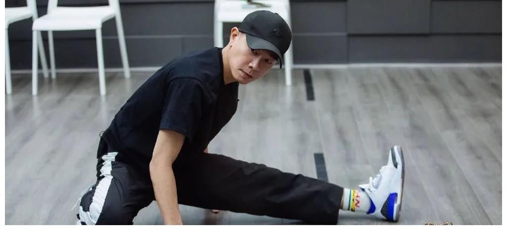 张智霖|《披荆斩棘的哥哥》：绝美舞台的背后，这一点是有必要点赞的