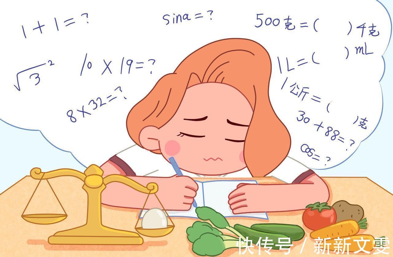 螃蟹|怀孕了“忌口”多？给孕妈一颗定心丸，真正危险的食物只有这3种