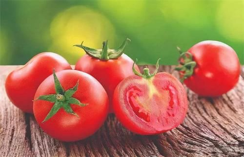 清热|聪明女性都在吃3种食物,清热去火、美容护肤,爱吃就赚了!