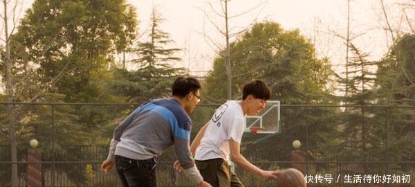 胃口|消化不良、脾胃虚老中医常用的两个好方子,胃口好吃饭香!