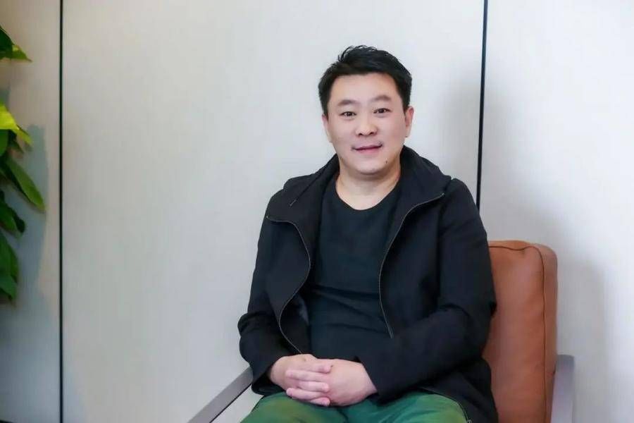 济南|落子新东站片区开启繁华新篇 龙湖济南北宸天街呼之欲出