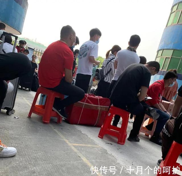 企业|收入下降，我的企业终于倒闭了！2021年，民营企业生存真的好难