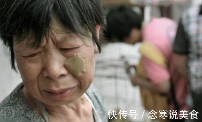 婆婆|出生十天的宝宝持续高烧,检查得知原因,把婆婆赶出家门!