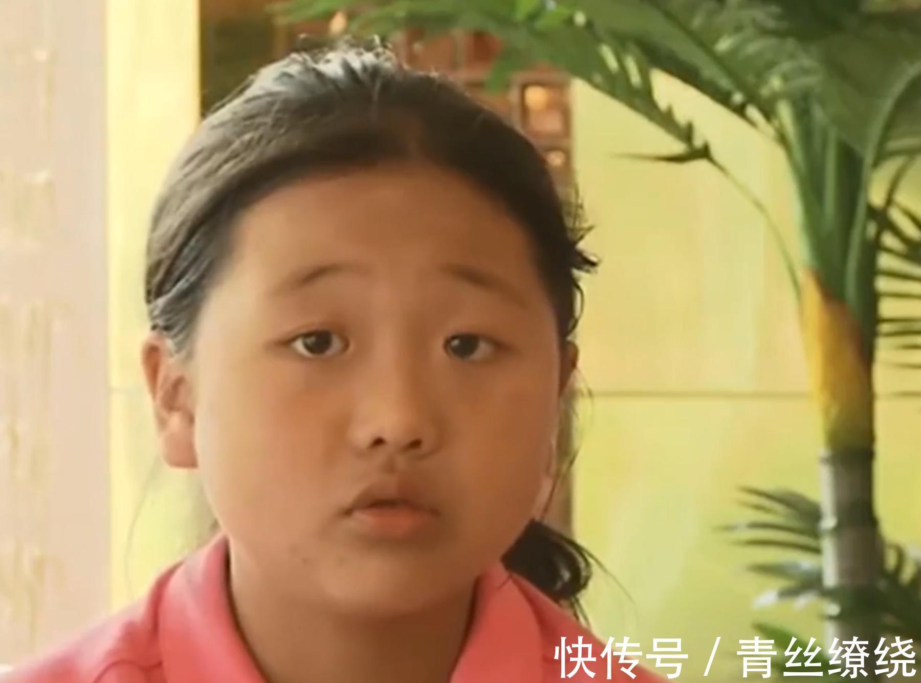 变形计主角今昔对比：真香男孩当上老板，高占喜考上211成国防生