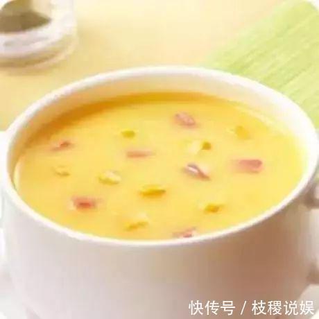 皮肤|女性想要变年轻,三种美食要多吃,滋润皮肤,不可错过