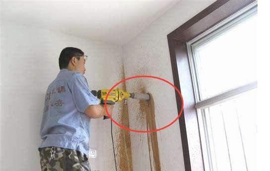 玻璃胶|入住新房一年后,总结出13处“不该这么装”,权当交智商税了