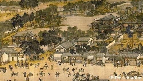 这可能是最全的介绍:两千多年的封建制度,是如何一点点改变的