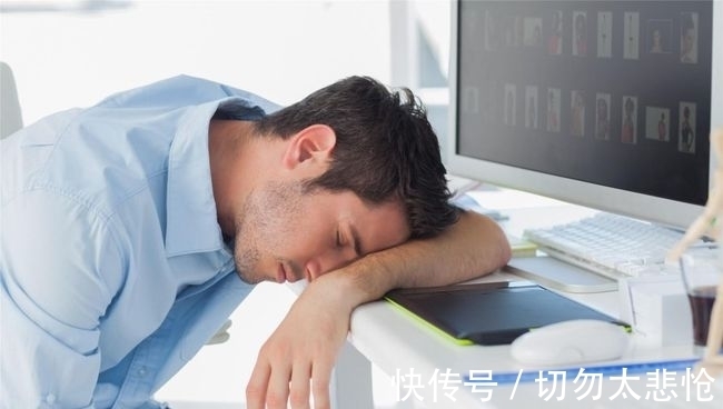 蜘蛛痣|每吃一口近似在肝上打洞，院士呼吁：1“下酒菜”，或比肥肉还伤肝