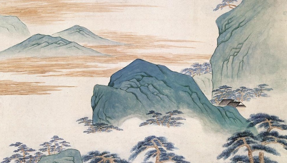 诗词大会|辛弃疾“天下英雄谁敌手?曹刘”到底在夸谁?诗词大会难住33人