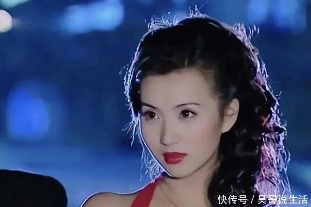 伟德国际黄金新价格金条新价格2025年09月24日各大金店黄金、金条最新价格