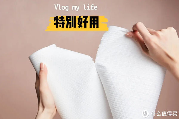 锅具|要是你家还有这7样东西,说明真的落伍了,看看你家中了几个?