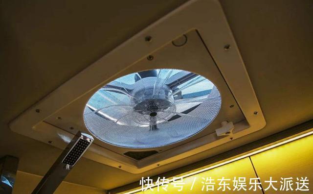 卫生间|装修遇到暗卫怎么办资深设计师给你4条建议，生活品质瞬间提高