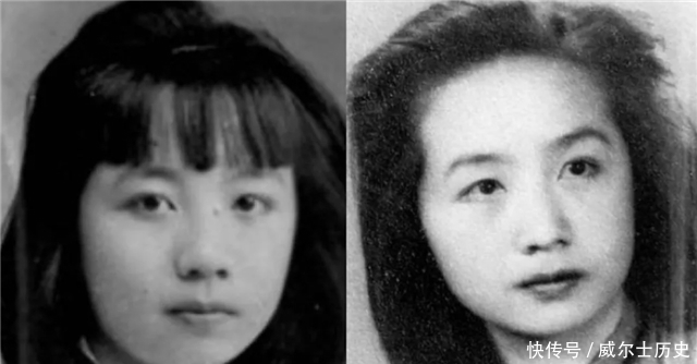 诗词|叶嘉莹的传奇人生:隐忍家暴57年,裸捐千万,成为中国最后的名媛